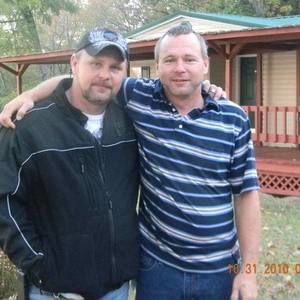 Meet your Posher, Thomas